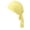Z1 Yellow, variant on Ticikt Do Rags Sweat Wicking Beanie Cooling Durags Skull Cap Motorcycle Head Wrap Bandana for Men Women