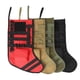 thumbnail image 3 of De Navidad, Bolsa Colgante Impermeable Del Ejército, Bolsa De Almacenamiento Portátil Para Colgar Al Aire Libre Para Almacenar Dispositivos Methold HA042242-02, 3 of 6