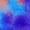#4_Blue, variant on Men's Tie Dye Short Sleeve Graphic T-Shirt - Rainbow Psychedelic 3D Print Casual Hip Hop Tee