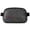 Black-23, variant on Laboratory Style Fanny Pack – Experiment-Inspired Belt Bag with Science Rules Design for Teachers & Students