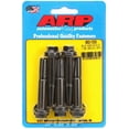 thumbnail image 3 of Arp Bolt Kit - 6pt. (5) 10mm x 1.25 x 60mm, 3 of 3