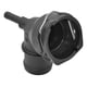 thumbnail image 1 of Conector Radiador Vw Beetle Cc Eos Golf Gti Jetta Passat, 1 of 7