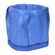 thumbnail image 3 of Pro Essence Extractor Kit Ice Bubble 5-gallon Bag With Pressing Screen(blue 220 Bag+pressing Screen, 3 of 5