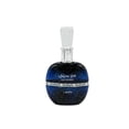 thumbnail image 2 of Perfume Lattafa Perfumes Ser Hubbee Eau de Parfum 100 ml, 2 of 4