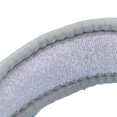 thumbnail image 3 of Chapeau Respirant, Chapeau de Protection en Tissu Tricoté Élastique Léger 360 Rotation Réglable pour l'Extérieur, 3 of 8