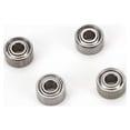 thumbnail image 2 of Blade 2x5x2.5 Bearing 4 BLH1666 Replacement Helicopter Parts, 2 of 2