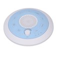 thumbnail image 1 of Máquina De Sonidos Para Dormir, 8 Música Recargable, Calma El Estado De ánimo, Máquina De Sonido Con Ruido, Luz Nocturna, 3 Tiempos Para El Hogar Para Bebés, 1 of 7