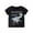 ZE Black, variant on Boys Shirts Kids Summer Fashion Cool 3D Lightning Prints Shirt Trendy Toddler Funny T Shirt Gift Top Graphic Tee Blue 3 Years-4 Years