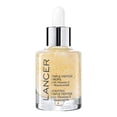 thumbnail image 1 of Lancer Skincare Triple Peptide Drops con vitamina E suero facial antienvejecimiento diario con ácido hialurónico hidratante 1 onza líquida, 1 of 5