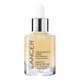thumbnail image 1 of Lancer Skincare Triple Peptide Drops con vitamina E suero facial antienvejecimiento diario con ácido hialurónico hidratante 1 onza líquida, 1 of 5