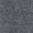 HEATHER CHARCOAL, variant on Instant Message - Uncle Level Unlocked - Men's Long Sleeve T-Shirt