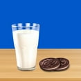 thumbnail image 6 of OREO Game Day Chocolate Sandwich Cookies, Limited Edition, 10.68 oz, 6 of 12