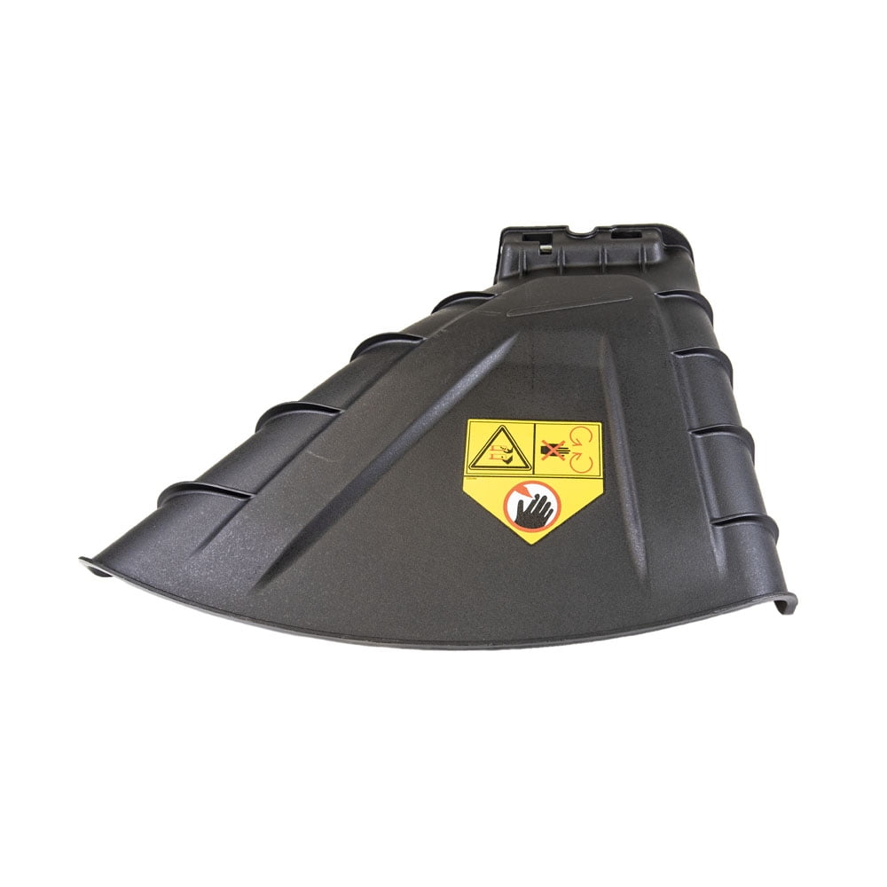 CUB CADET 63105168C Discharge Chute Assembly RZT LX SX XT1 XT2 ZT1 ZT2