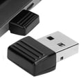 thumbnail image 3 of Adaptador de Audio USB NikouMX Bluetooth 5.0, 3 of 8
