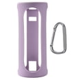 thumbnail image 1 of Funda Silicona para Altavoz Portátil Ultimate Ears BOOM 4 BT, 1 of 9