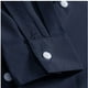 thumbnail image 3 of pstuiky camisas de hombre de manga larga, Camisa de manga larga con botones y cuello redondo con estampado informal a la moda para hombre camisetas de hombre l, 3 of 7