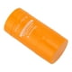 thumbnail image 5 of Corrector De Manchas Oscuras En Las Axilas, Brillo Seguro Bálsamo Blanqueador De Axilas De 1.4 Oz Para La Vida Diaria Ccdes Oro, 5 of 8