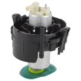 thumbnail image 2 of SCITOO Fuel Pump Electrical Assembly High Performance for 1997-2001 740i 4.4L,1995 740iL 4.0L,1996-2001 740iL 4.4L,1995-2001 750iL 5.4L, E8385, 2 of 4