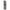 F, variant on Tkrady Eyeshadow Stick Set Eyeshadow Pencil Crayon Long Lasting Eyeshadow Stick Sets Create Glitter Eye Makeup