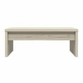thumbnail image 4 of Mr. Kate Winston Lift Top Coffee Table, Terrazzo, 4 of 9