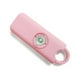 thumbnail image 2 of Estuche De Silicona Cubierta de alarma Protector de alarma fácil de instalar Ajuste versátil para la alarma She's Birdie, 2 of 7