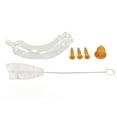 thumbnail image 3 of Pet , 10ml Quantitative Pet Milk   For Puppy, 3 of 8