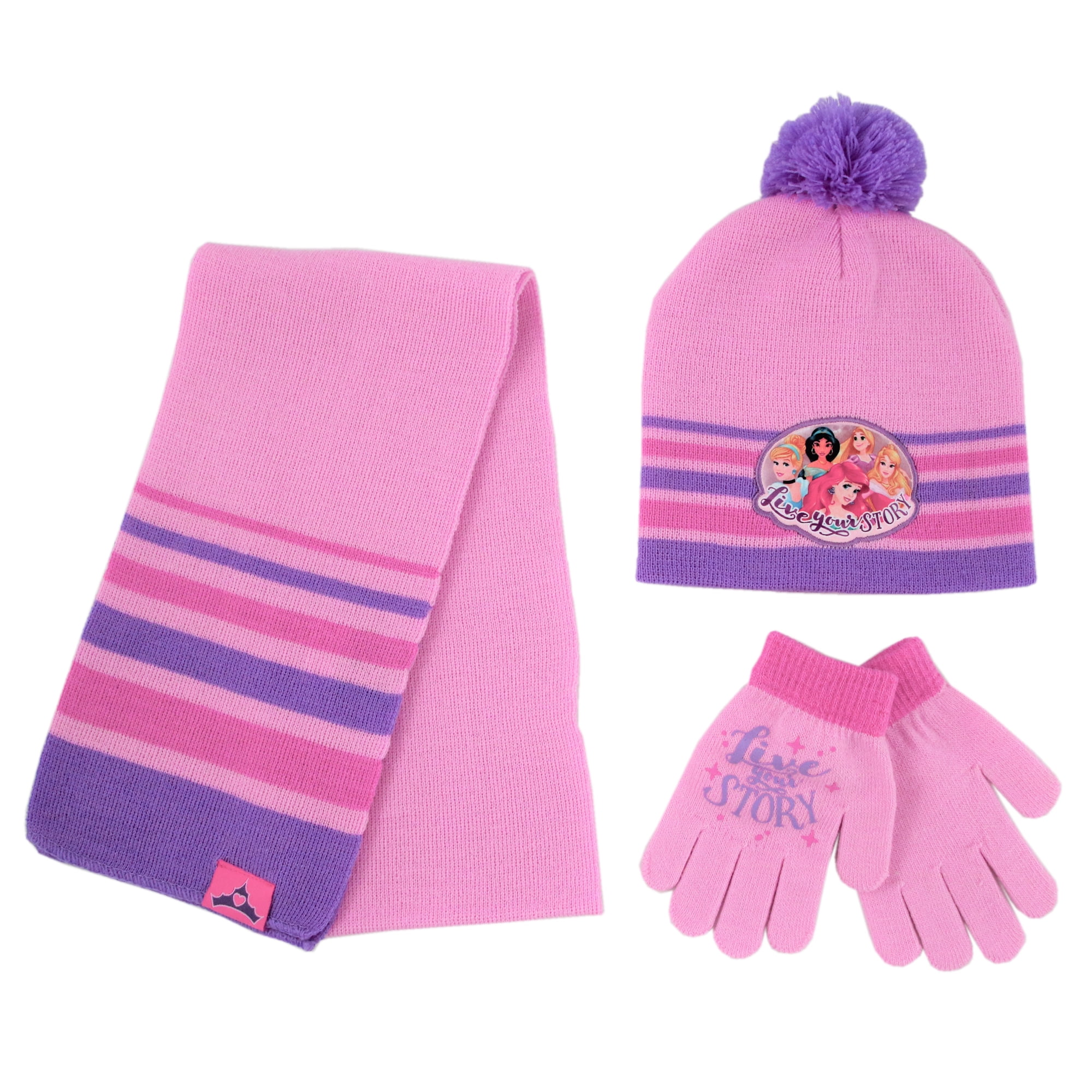 how to add earflaps to a knitted hat