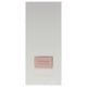 thumbnail image 5 of Perfume RASASI Eshq EDP 100 ml para mujer, 5 of 6