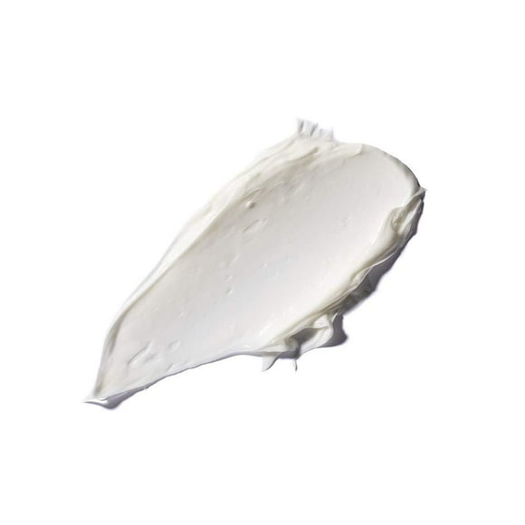 KMS California Hair Play Molding Paste, 5.1 Fluid Ounce