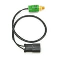 thumbnail image 4 of 106-0180, Transductor De Interruptor De Presión De Carcasa De Acero Accesorios De Excavadora De Alta Sensibilidad Reemplazo Fácil TOSD-04-043 Reemplazo Del Sensor De Presión ANGGREK Oil Pressure Switch Sensor, 4 of 8