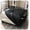 Black, variant on Leather Ottoman Slipcover Thick Storage Ottoman Cover Waterproof Footrest Stool Covers Stretch Sofa Slipcovers for Living Room Dog Cat(Black,81-100cm/31-39in)