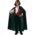 thumbnail image 1 of Vampire Gothique - Enfant, 1 of 1