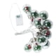 thumbnail image 3 of Luz de bombilla de Navidad Zulema Lámpara de hadas LED 6cmx9cm Luces interiores, 3 of 5