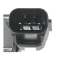 thumbnail image 2 of Engine Camshaft Position Sensor, 2 of 3