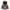 Multicolor, variant on Luxalzxs Toddler Baby Girls Boys Fleece Liner Coat Kids 3D Bear Ears Hooded Long Sleeve Zipper Thick Warm Jacket Winter Coats