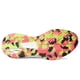 thumbnail image 4 of Zapatillas Skechers Go Train Arch Fit Viper Court 5 para mujer, 4 of 8