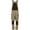 Timber Wolf Khaki, variant on Drake Waterfowl MST Tech Stretch Bibs