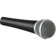 Marathon MA-59 Wired Dynamic Microphone