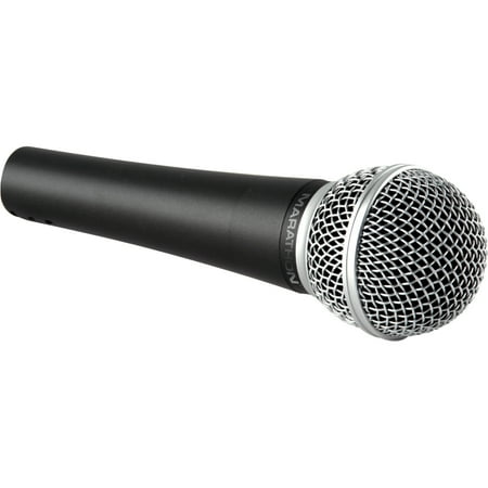 Marathon MA-59 Wired Dynamic Microphone