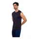thumbnail image 4 of Paq 3 Camisetas Alfani Musculo Sin Magas, Envio Gratis 410-3, 4 of 8