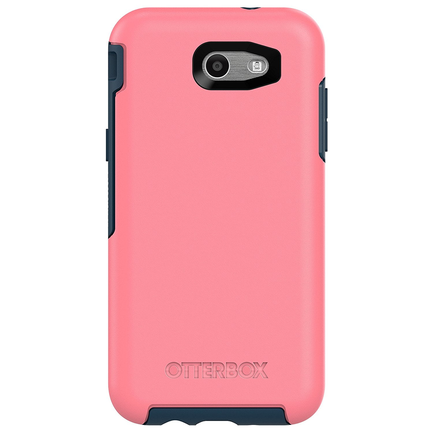 samsung galaxy j3 case pink samsung galaxy j3 case pink