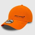 thumbnail image 1 of Men Baseball Cap For McLaren Logo F1 Style Hats Racing Cap Embroidery Snapback MOTO GP Racing Cap Outdoor Sport Hat Trucker Caps, 1 of 7