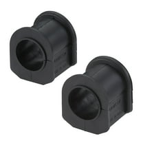 MOOG K80096 Stabilizer Bar Bushing Kit Fits select: 1999-2006 FORD F250, 1999-2006 FORD F350