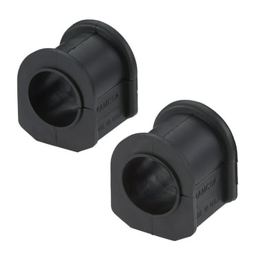 MOOG K80096 Stabilizer Bar Bushing Kit Fits select: 1999-2006 FORD F250, 1999-2006 FORD F350