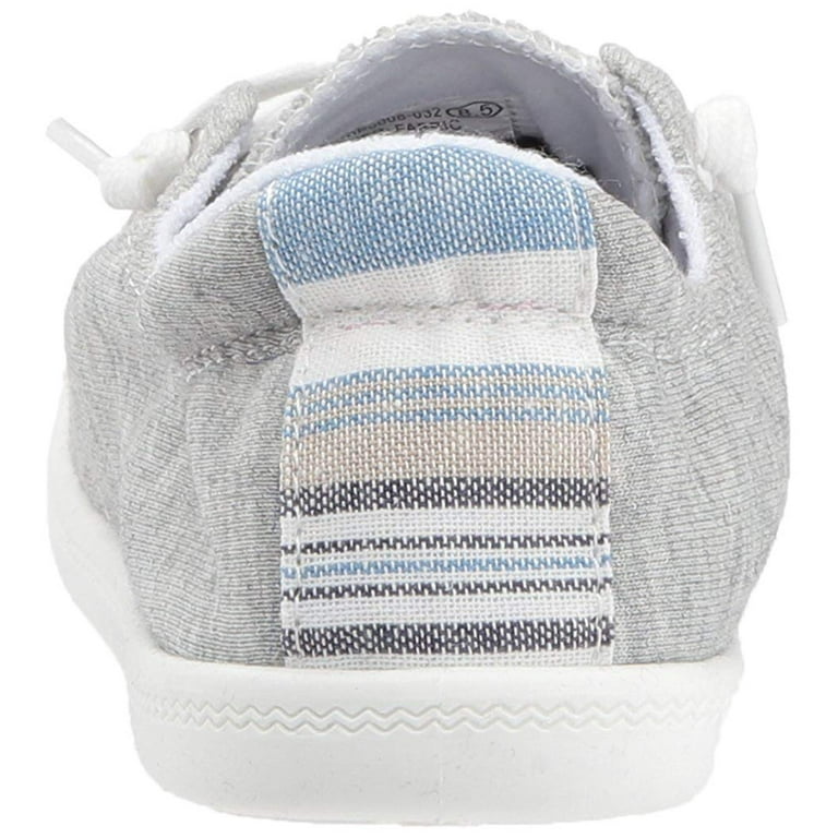 Rae slip deals on sneaker