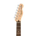 thumbnail image 7 of Squier Affinity Telecaster Electric Guitar with Two Single-Coil Pickups, Lake Placid Blue, 7 of 7