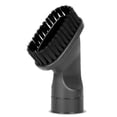 thumbnail image 5 of Aspiradora Atma Ciclónica Multipower 1200 W 1.5 L AS1221MX, 5 of 5