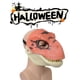 thumbnail image 5 of Máscara de dinosaurio mandíbula móvil Halloween Cosplay máscara de dinosaurio mejores regalos para niños, 5 of 6