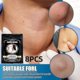 thumbnail image 3 of Lymphatic Stickers For Para S Body Neck Lymphatic Repair Stickers For S Cervical Spine Care, 3 of 5