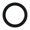 thumbnail image 4 of Niche Wheel Bearing Seal Kit for Honda CBR125 Motorcycle MK1008848, 4 of 5